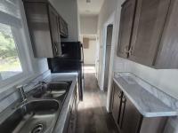 2025 Sedona Manufactured Home