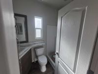 2025 Sedona Manufactured Home