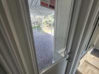 2025 Sedona Manufactured Home