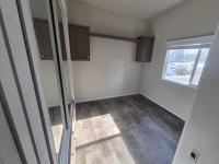 2025 Sedona Manufactured Home