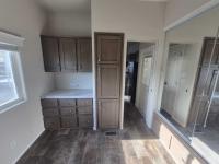 2025 Sedona Manufactured Home