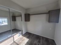 2025 Sedona Manufactured Home