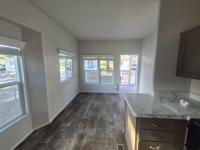 2025 Sedona Manufactured Home