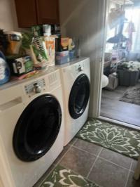 2008 CAVCO Mobile Home