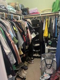 2008 CAVCO Mobile Home