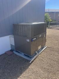 2008 CAVCO Mobile Home