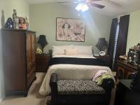 2008 CAVCO Mobile Home