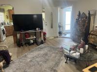 2008 CAVCO Mobile Home