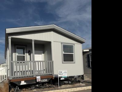 Photo 2 of 9 of home located at 1973 Newport Ave. #10 Costa Mesa, CA 92627