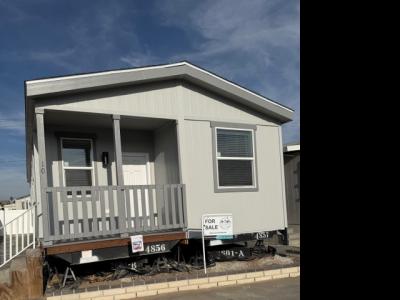 Photo 4 of 9 of home located at 1973 Newport Ave. #10 Costa Mesa, CA 92627