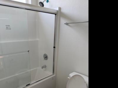 Photo 3 of 9 of home located at 1973 Newport Ave. #10 Costa Mesa, CA 92627