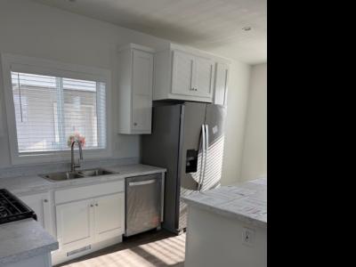 Photo 5 of 9 of home located at 1973 Newport Ave. #10 Costa Mesa, CA 92627