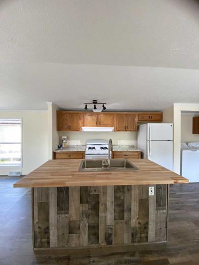 Photo 4 of 15 of home located at 500 Schneider Drive, #500 Saint Joseph, MN 56374