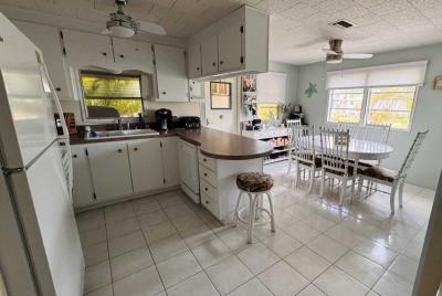 Photo 2 of 12 of home located at 7100 Ulmerton Rd Largo, FL 33771