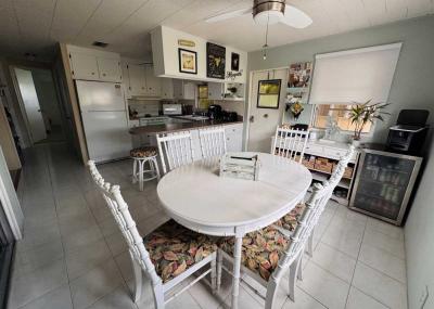 Photo 3 of 12 of home located at 7100 Ulmerton Rd Largo, FL 33771