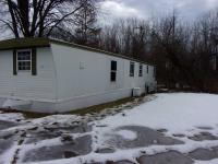 1969 PRICE MEYER Mobile Home