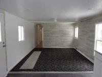 1969 PRICE MEYER Mobile Home