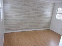 1969 PRICE MEYER Mobile Home