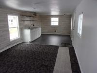 1969 PRICE MEYER Mobile Home