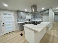 1977 Skyline Mobile Home