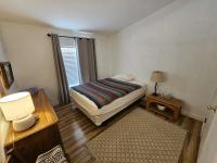 1995 Schult Manufactured Home