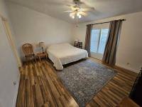 1995 Schult Manufactured Home