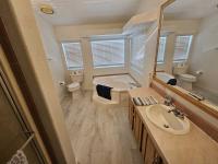 1995 Schult Manufactured Home