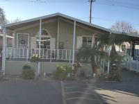 1998 Fleetwood 3502K Mobile Home