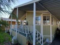 1998 Fleetwood 3502K Mobile Home