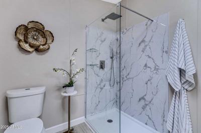 Photo 5 of 8 of home located at 834 S. Meridian Road Apache Junction, AZ 85120