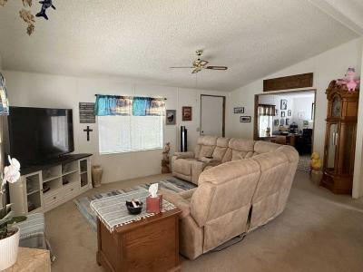 Photo 2 of 23 of home located at 8122 W. Flamingo Las Vegas, NV 89147