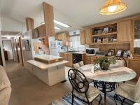 1988 Golden West Manufactured Home