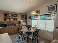 1988 Golden West Manufactured Home