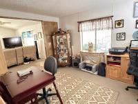 1988 Golden West Manufactured Home