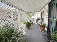 1988 Golden West Manufactured Home