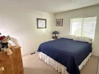 1988 Golden West Manufactured Home