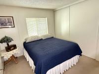 1988 Golden West Manufactured Home