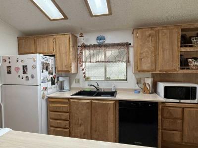 Photo 4 of 23 of home located at 8122 W. Flamingo Las Vegas, NV 89147