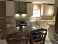 2014 Clayton Homes Mobile Home