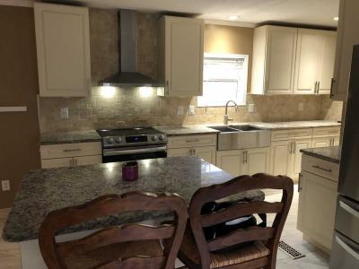 Mobile Home at 3904 Bottle Palm Court Plant City, FL 33565