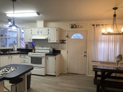 Mobile Home at 10936 Tumbleweed Dr Dade City, FL 33525