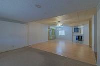 1976 Jefferson Mobile Home