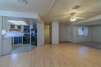 Photo 4 of 23 of home located at 5303 E. Twain Ave. Las Vegas, NV 89122