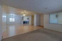 1976 Jefferson Mobile Home