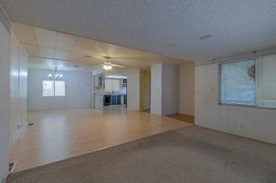 Photo 5 of 23 of home located at 5303 E. Twain Ave. Las Vegas, NV 89122