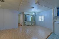 1976 Jefferson Mobile Home