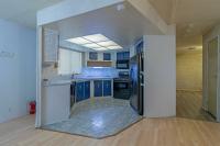 1976 Jefferson Mobile Home