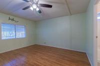 1976 Jefferson Mobile Home