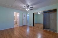 1976 Jefferson Mobile Home