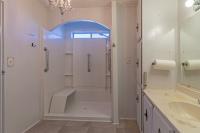 1976 Jefferson Mobile Home